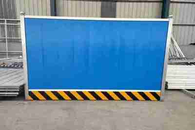 新款工廠圍擋企業(yè) 辦公服務(wù)新趨勢(shì)及其核心價(jià)值