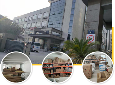 西安永誠廣告設(shè)計(jì)制作部 專業(yè)廣告制作服務(wù)